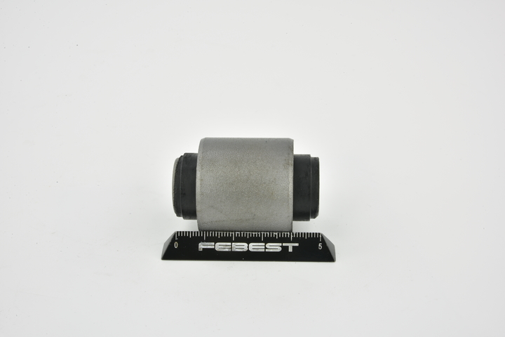 FEBEST SAB-B9R1 Supporto braccio oscillante