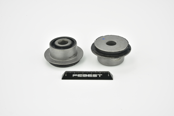 FEBEST SAB-B9R2 Supporto braccio oscillante