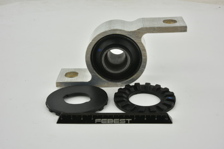 Suspension, bras de liaison SAB-BHRR FEBEST 20201-FA050 SUBARU
