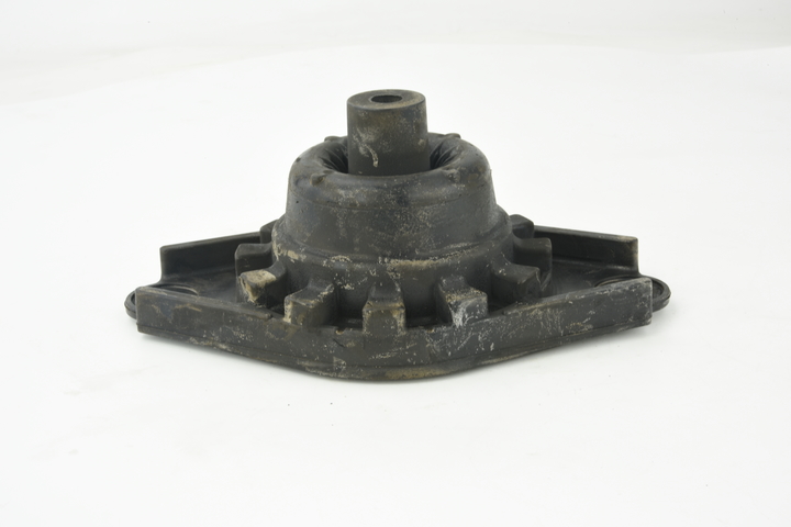 FEBEST SAB-G12R2 Supporto braccio oscillante