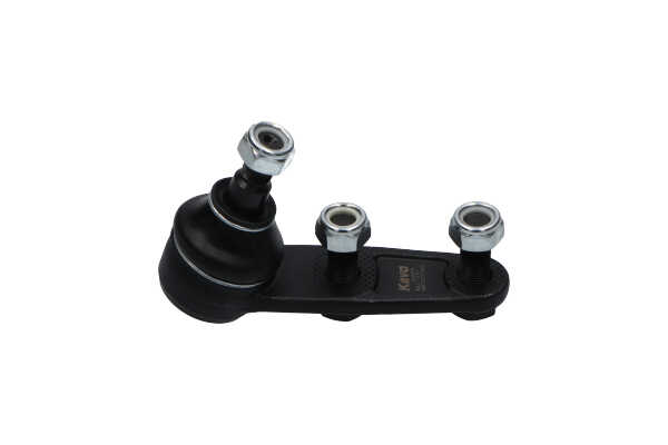 KAVO PARTS Zvislý / nosný čap SBJ-1001 KAVO PARTS SBJ-1001 Čap ramena Aveo / Kalos Sedan (T250, T255) cena