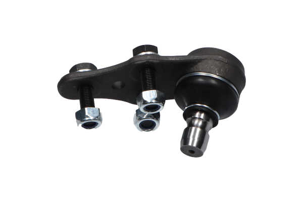 KAVO PARTS SBJ-1003 Μπαλάκι ψαλιδιού για Daewoo NUBIRA Wagon KLAN 1.6 109 PS 2014 F16D3 Βενζινοκινητήρας KAVO PARTS SBJ-1003 Μπαλάκια ψαλιδιών Daewoo Nubira KLAN 1.6 109 PS Βενζίνη τιμες