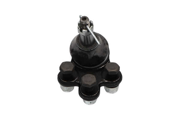 Bærekugle SBJ-1008 KAVO PARTS 9685-2964 OPEL