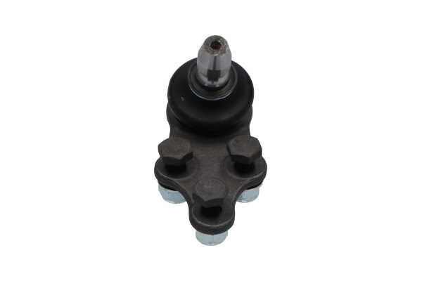 Rotules de suspension KAVO PARTS CHEVROLET SBJ-1010