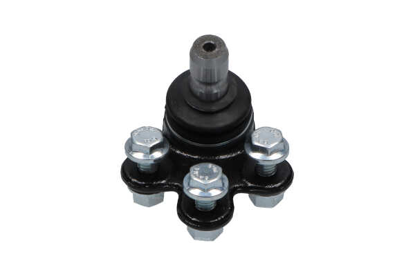 Rotule de suspension KAVO PARTS CHEVROLET SBJ-1012