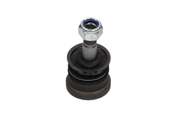 KAVO PARTS SBJ-1501 Testina braccio sospensione Daihatsu Sirion m3 prezzo
