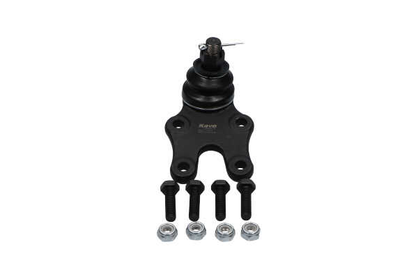KAVO PARTS SBJ-1502 Μπαλάκια ψαλιδιών DAIHATSU Rocky SUV (F7, F8) 2.8 D (F70, F75, F80, F85) 73 PS Πετρέλαιο τιμες