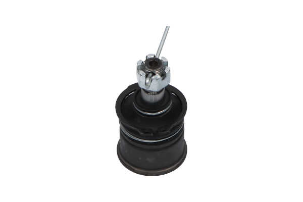 Rotule de suspension SBJ-2001 KAVO PARTS 51220-SO4-003 ROVER