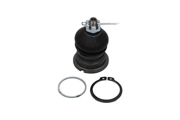 Testina braccio oscillante SBJ-2002 KAVO PARTS 51270S84A01 HONDA