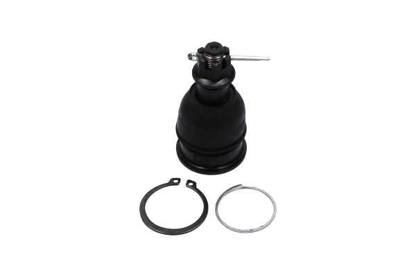 Bærekugle SBJ-2003 KAVO PARTS 51220 SAA E01 HONDA