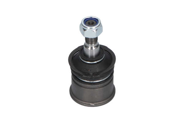 Pallonivel SBJ-2004 KAVO PARTS 51220SM0A01 ROVER