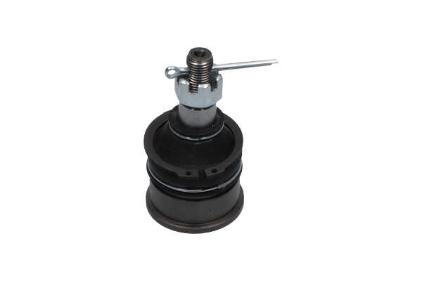Rotule de suspension KAVO PARTS SBJ-2010 Prix Rotule de suspension KAVO PARTS HONDA SBJ-2010