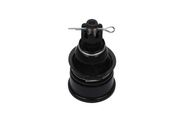 KAVO PARTS SBJ-2011 Rotule de suspension KAVO PARTS SBJ-2011 Rotule de suspension