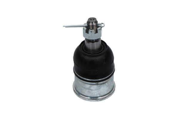 KAVO PARTS SBJ-2012 Rotule de suspension