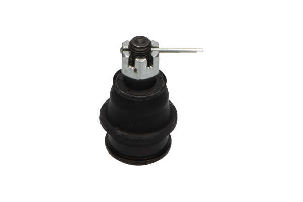 KAVO PARTS SBJ-2014 Rotule de suspension