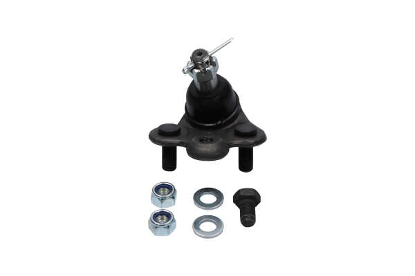 Bærekugle SBJ-2015 KAVO PARTS 51230SNAA02 HONDA
