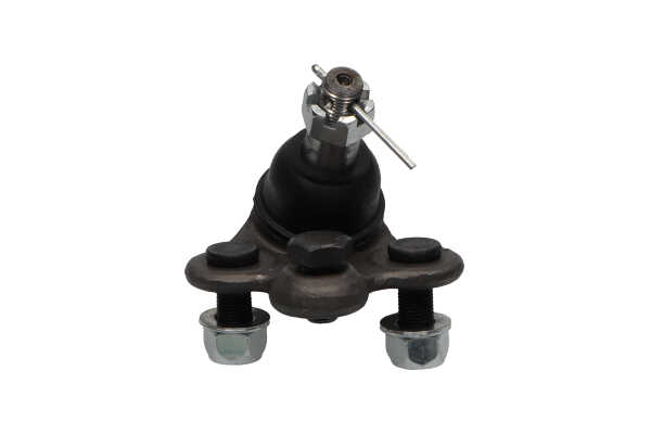 KAVO PARTS SBJ-2016 Rotule de suspension
