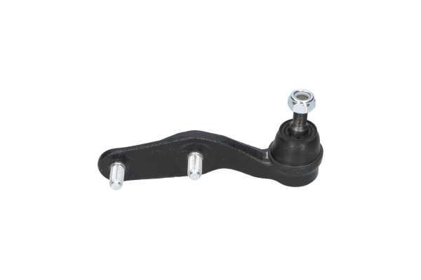 KAVO PARTS SBJ-2019 Rotule de suspension