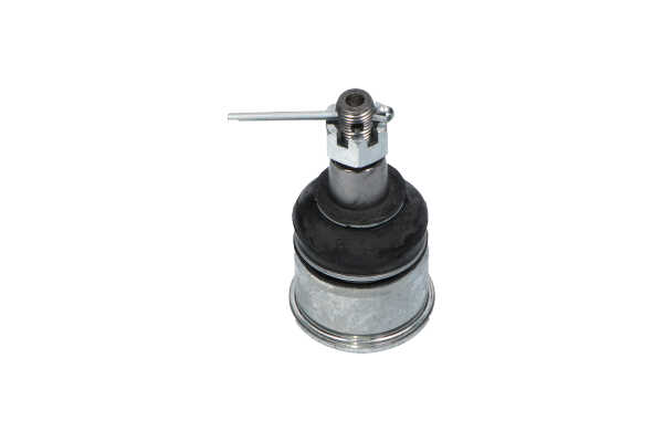 KAVO PARTS SBJ-2024 Pallonivel KAVO PARTS SBJ-2024 Pallonivel