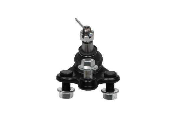 Rotule de suspension SBJ-2031 KAVO PARTS 51220-TR0A01 HONDA