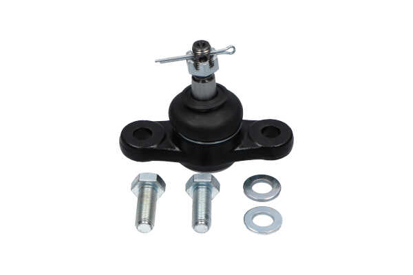 KAVO PARTS SBJ-3001 Rotule de suspension