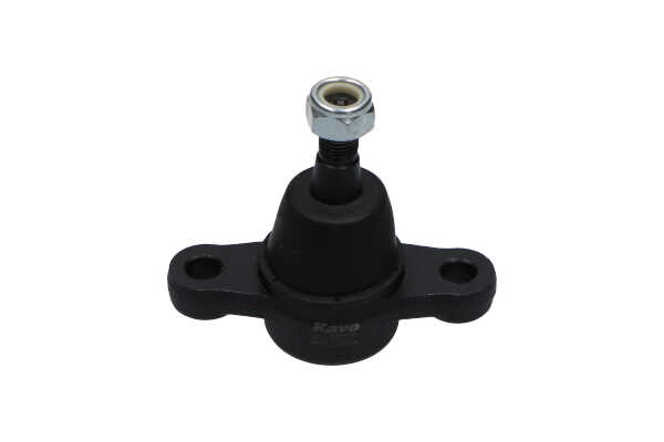 KAVO PARTS SBJ-3002 Fuseekogel Hyundai Sonata NF 3.3 253 Pk Benzine prijs