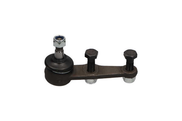 KAVO PARTS SBJ-3008 Čap ramena MITSUBISHI Colt I 1.4 GLX,GT (A152, A156) 70 KS Benzín cena
