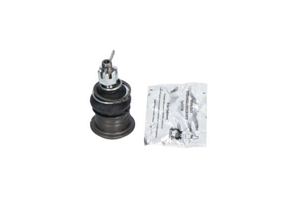 KAVO PARTS SBJ-3016 Rotule de suspension