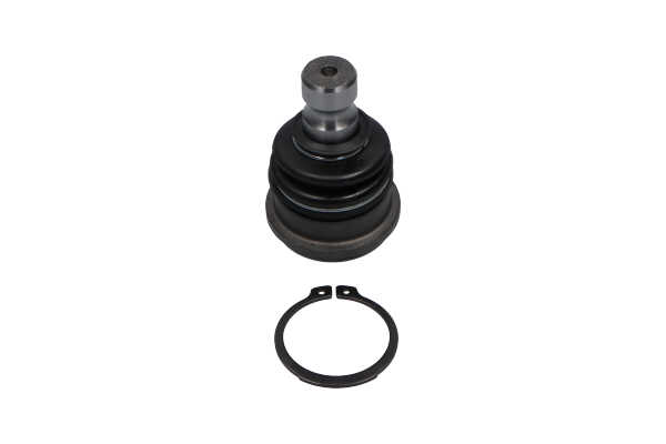 KAVO PARTS SBJ-3017 Rotule de suspension