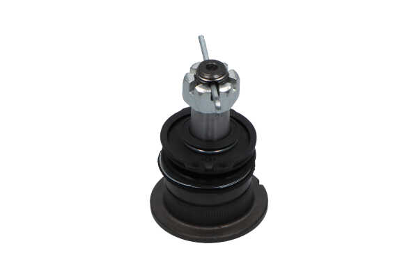 Bærearm SBJ-3020 KAVO PARTS 54431-44-000 HYUNDAI