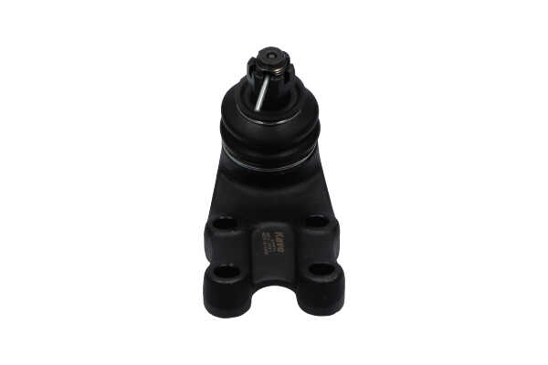 Traggelenk SBJ-3021 KAVO PARTS 54530 4A000 SBJ-3021 Traggelenk KAVO PARTS 545304A000 AUDI