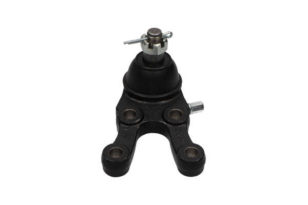 KAVO PARTS SBJ-3022 Testina braccio oscillante