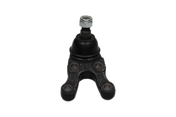 KAVO PARTS SBJ-3024 Przegub mocujący / prowadzący