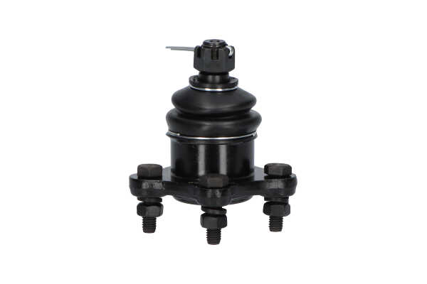 KAVO PARTS SBJ-3025 Rotule de suspension KAVO PARTS SBJ-3025 Rotule de suspension