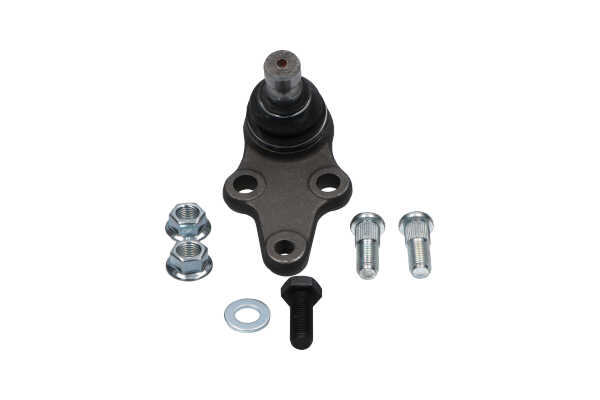 Testina braccio oscillante SBJ-3033 KAVO PARTS 54530-3A-000 KIA