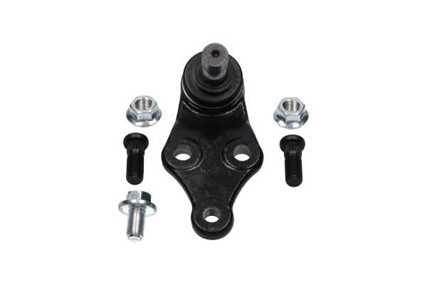 KAVO PARTS SBJ-3034 Rotule de suspension KAVO PARTS SBJ-3034 Rotule de suspension