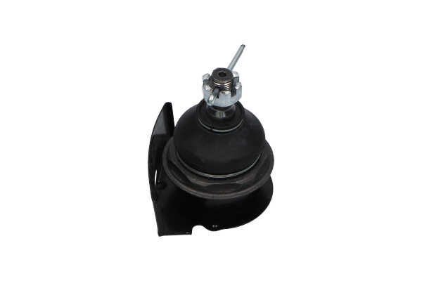 KAVO PARTS SBJ-3038 Testina braccio oscillante