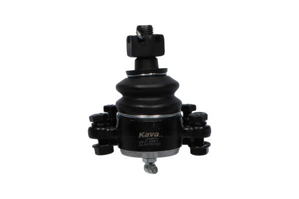 KAVO PARTS SBJ-3501 Przegub kulowy wahacza ISUZU Campo (KB) 2.0 79 KM benzyna cena