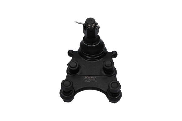 KAVO PARTS SBJ-3505 Alapallonivel ISUZU D-MAX III Pick-up (RG01) 1.9 DDI 4x4 (TFS87) 163 hv Diesel hinta
