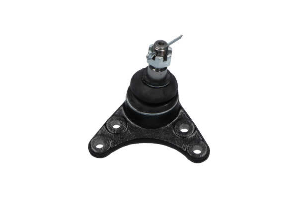 KAVO PARTS SBJ-3506 Čap ramena Isuzu D-Max TFR 1.9 Ddi 4x4 (TFS87J) 163 KS nafta cena