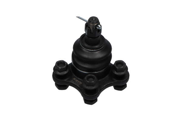 Bærekugle SBJ-3507 KAVO PARTS 98005826 OPEL