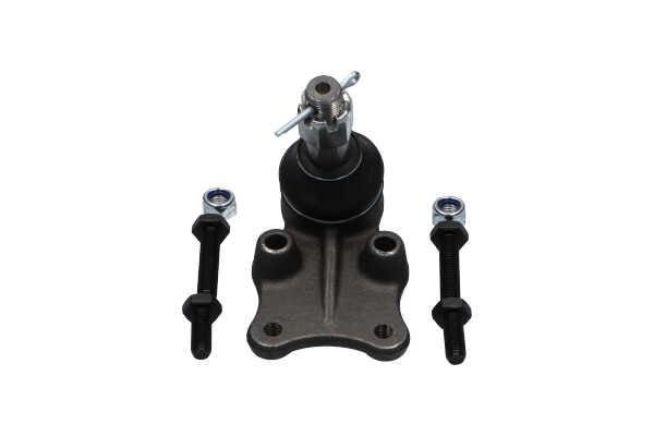 KAVO PARTS SBJ-3508 Čap ramena ISUZU Campo / Faster (KB) 2.5 D 4WD 75 KS nafta cena