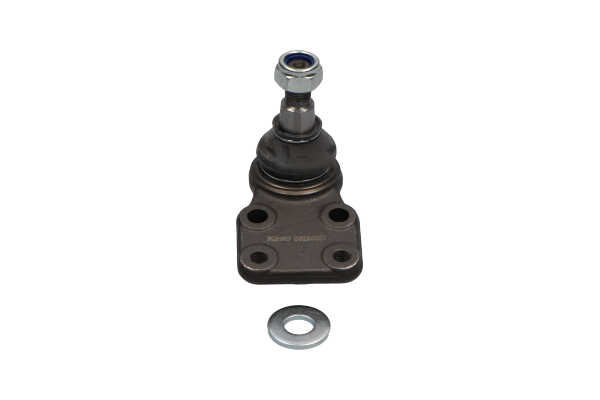 Przegub mocujący / prowadzący SBJ-3509 KAVO PARTS 9-42464-75 ISUZU