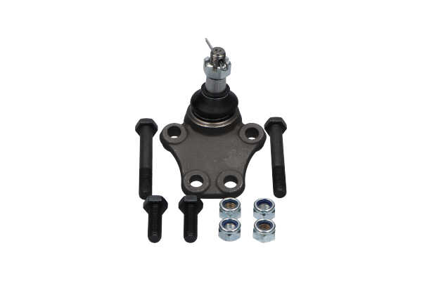 Bærekugle SBJ-3510 KAVO PARTS 5-51227-033-0 CHEVROLET