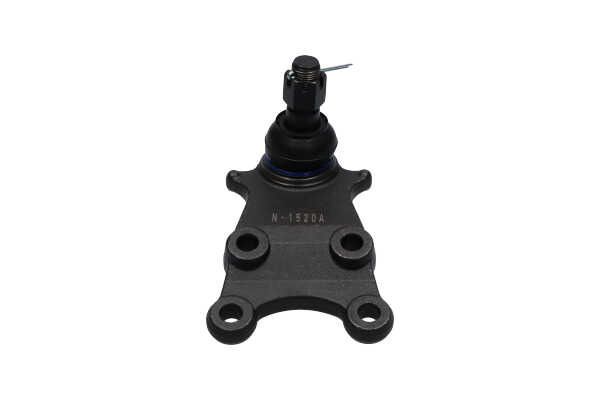 KAVO PARTS SBJ-3516 Testina braccio oscillante