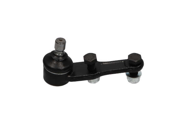 Rótula de suspensión SBJ-4002 KAVO PARTS 0K201 34 550C Rótula de suspensión SBJ-4002 KAVO PARTS 0K201 34 550C HYUNDAI