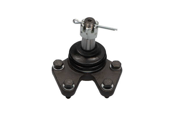 Kia Sportage K00 Spindelled KAVO PARTS SBJ-4003