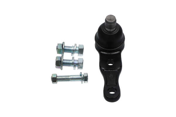 Rotule de suspension SBJ-4004 KAVO PARTS O K2A 13 4550A MERCEDES-BENZ