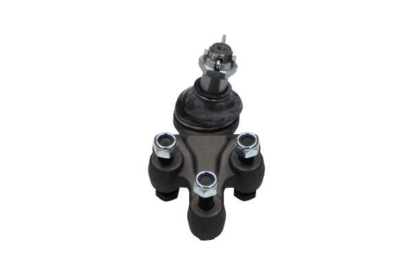 Bærekugle SBJ-4005 KAVO PARTS 54570 3E100 KIA