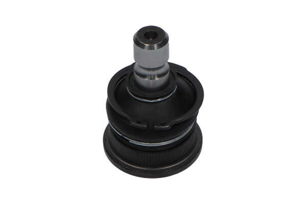 Pallonivel SBJ-4007 KAVO PARTS 54530 07000 HYUNDAI